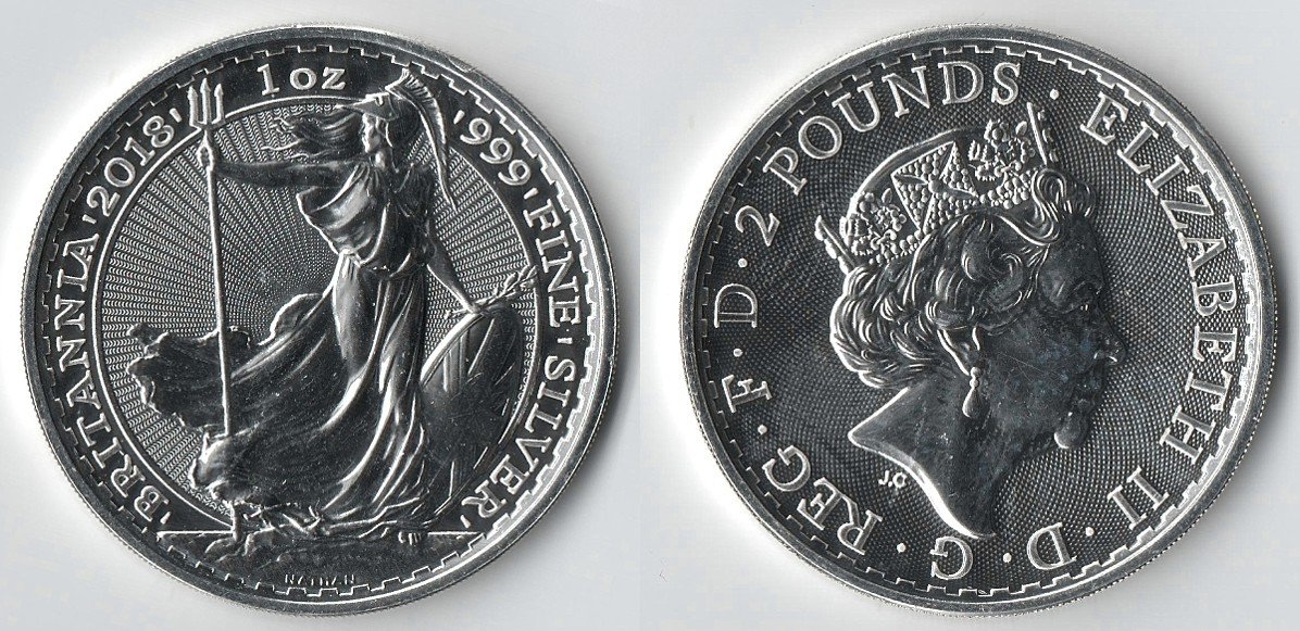 If-You-Could-Only-Own-One-Britannia