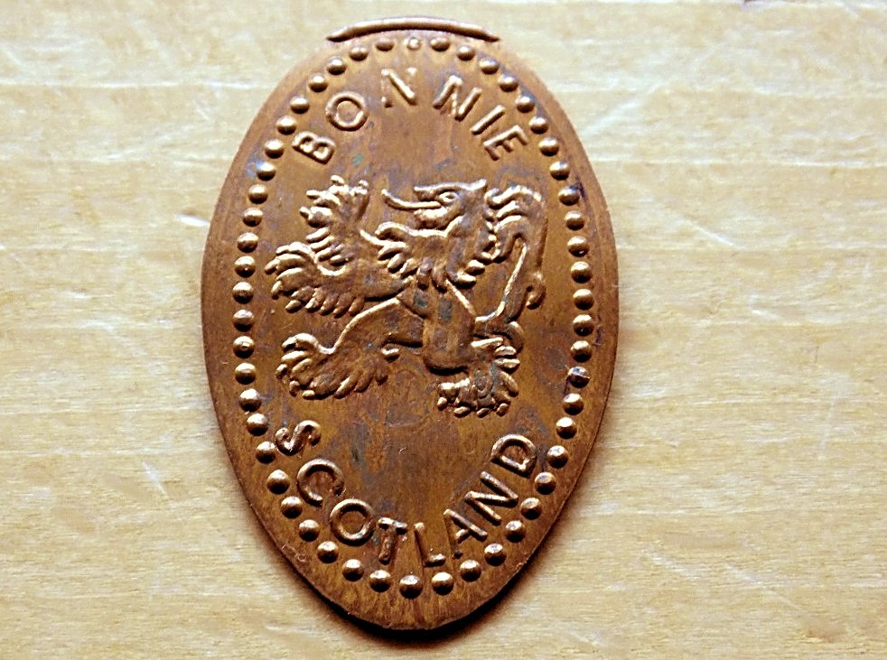 Post-Your-Lion-Coins!
