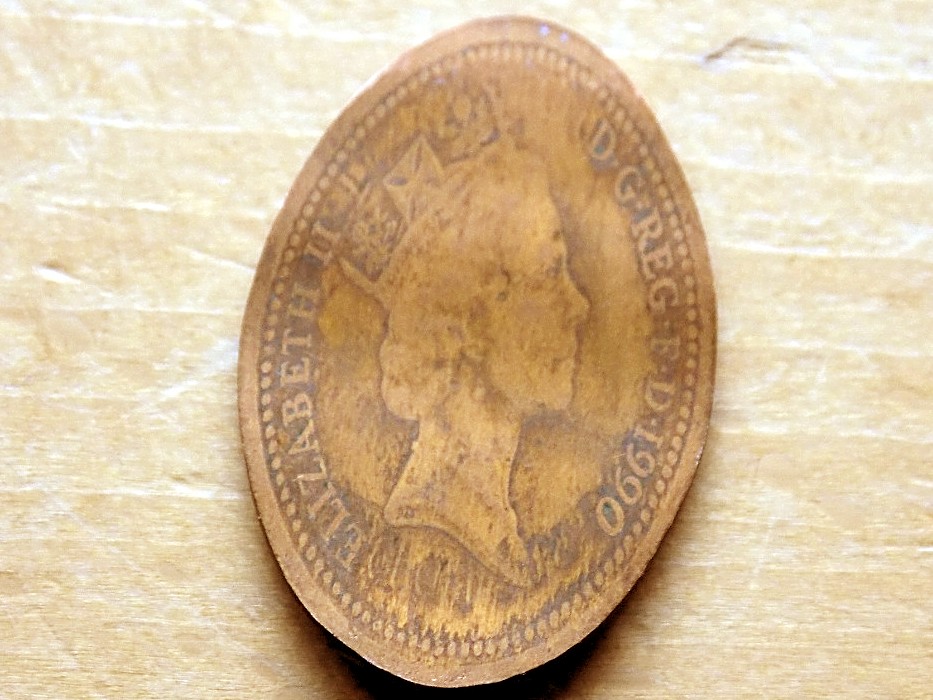 Post-Your-Lion-Coins!
