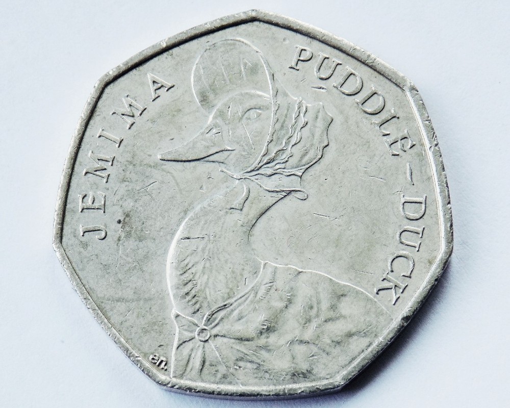 Post-Your-Coins-Representing-The-Animal-Kingdom.