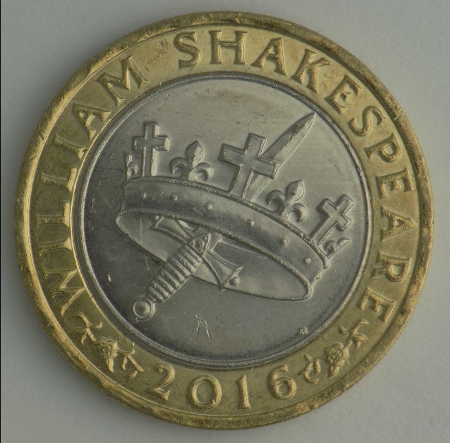 Post-A-Trio-Of-Coins.