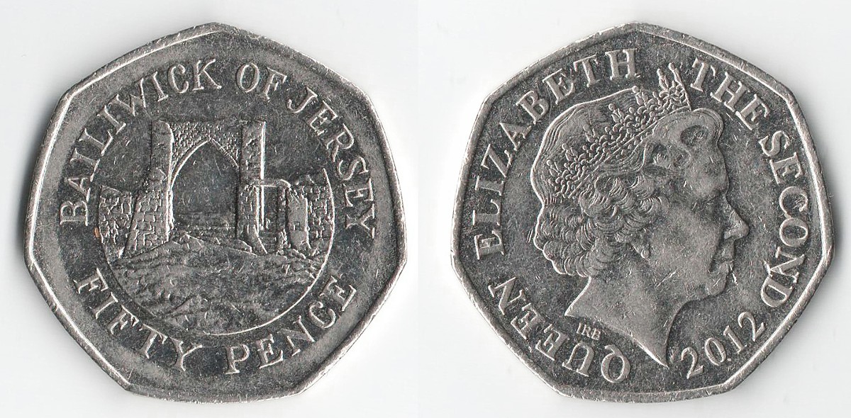 Uk~-Interesting-Find-From-The-Circulation-In-The-Uk~
