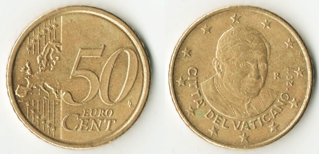 Post-Your-Coins-From-Vatican-City