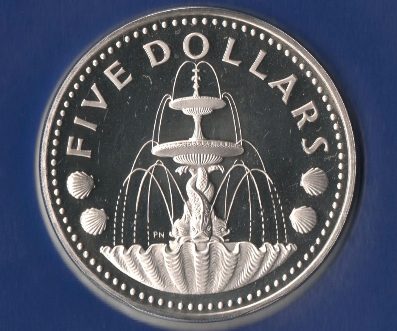 Post-Your-Coins-Depicting-Places!