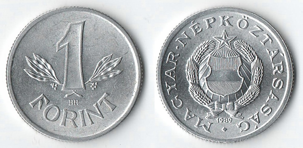 Post-Your-Aluminium-&-Zinc-Coins