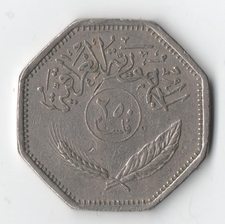 166-Days-Of-Yakko's-World-Coins
