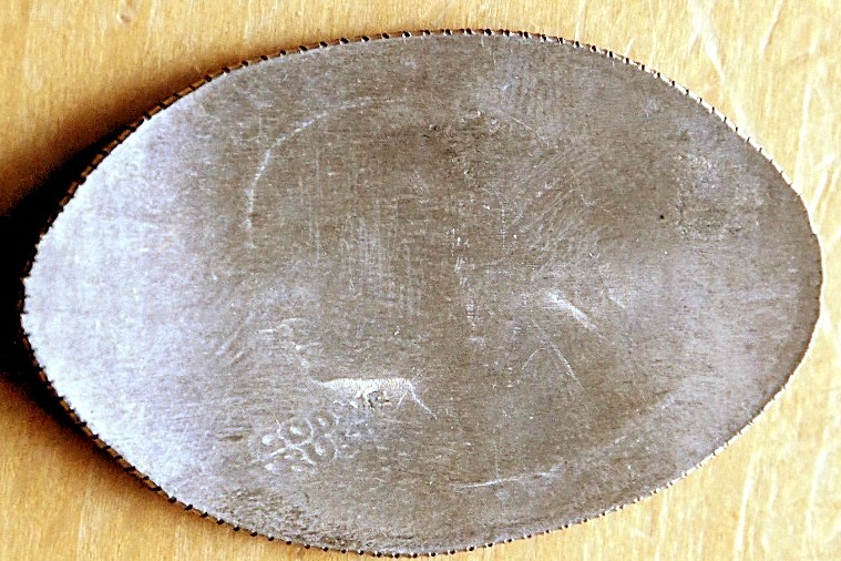 Elongated-Coins/Pennies