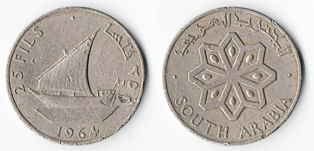 166-Days-Of-Yakko's-World-Coins
