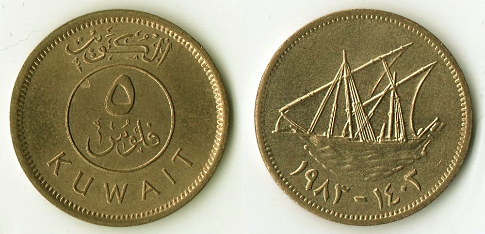 166-Days-Of-Yakko's-World-Coins