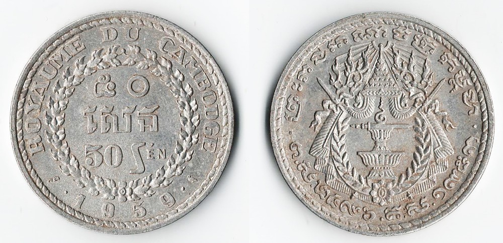 166-Days-Of-Yakko's-World-Coins