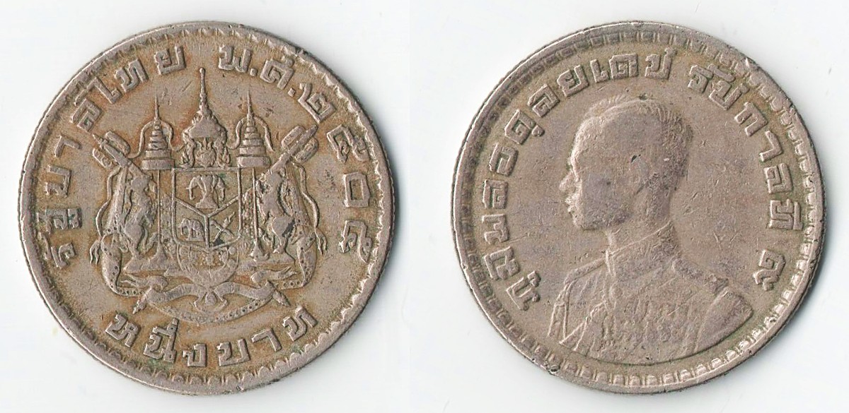 166-Days-Of-Yakko's-World-Coins