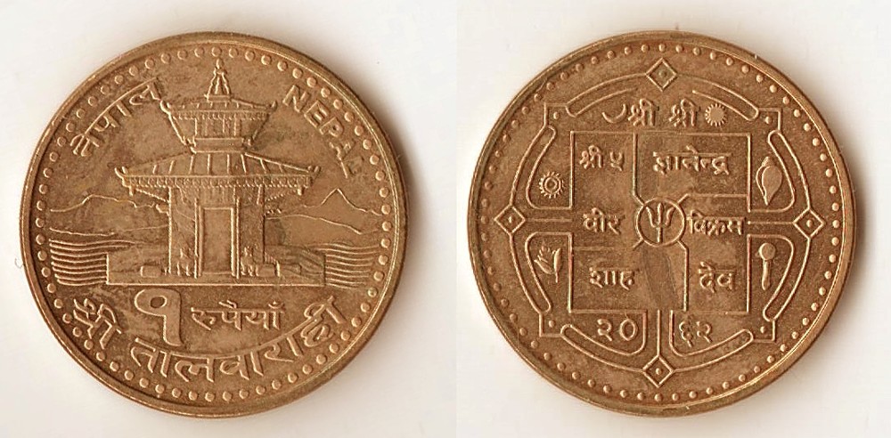 166-Days-Of-Yakko's-World-Coins