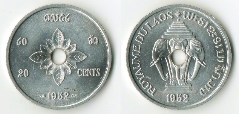 Post-Your-Aluminium-&-Zinc-Coins