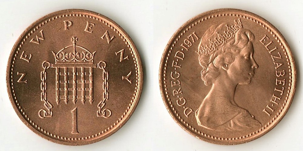 54-Years-Of-British-Decimal-Coinage