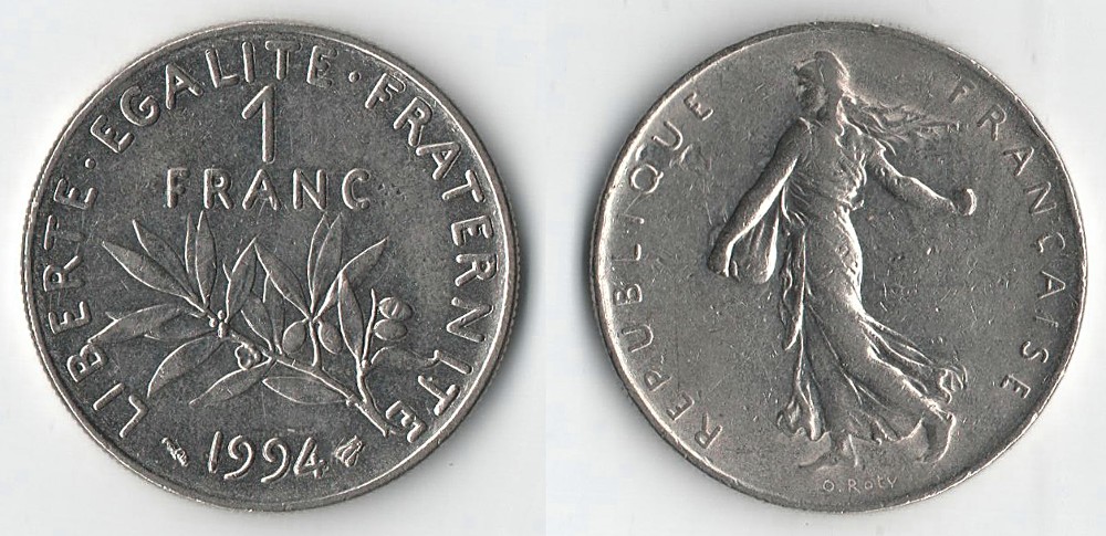 Post-Your-Coins-Depicting-Insects