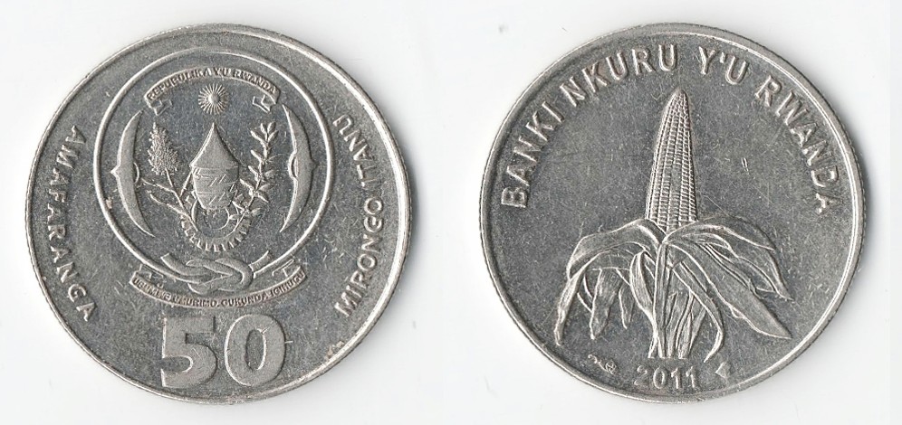 166-Days-Of-Yakko's-World-Coins
