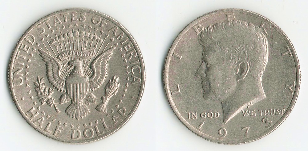 How-Close-Can-We-Get-To-A-Complete-Set-Of-Post-1964-US-Coins?