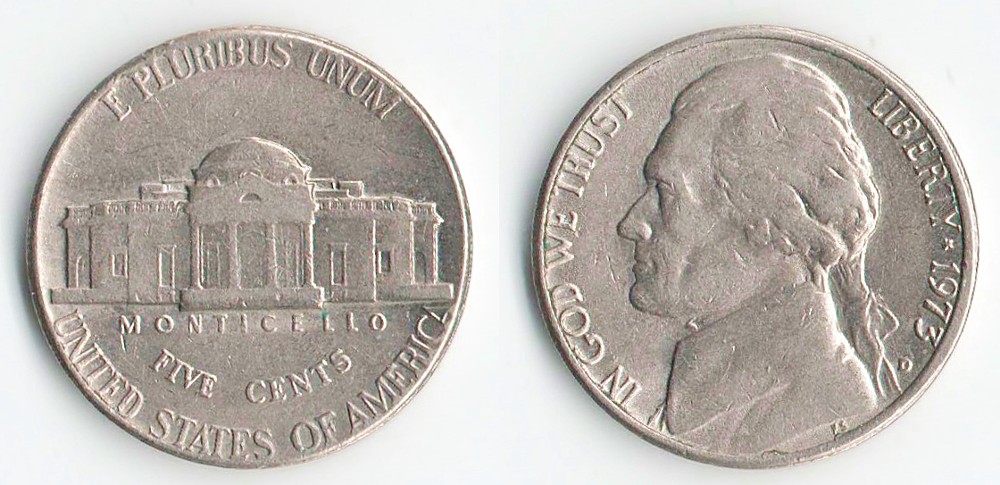 How-Close-Can-We-Get-To-A-Complete-Set-Of-Post-1964-US-Coins?