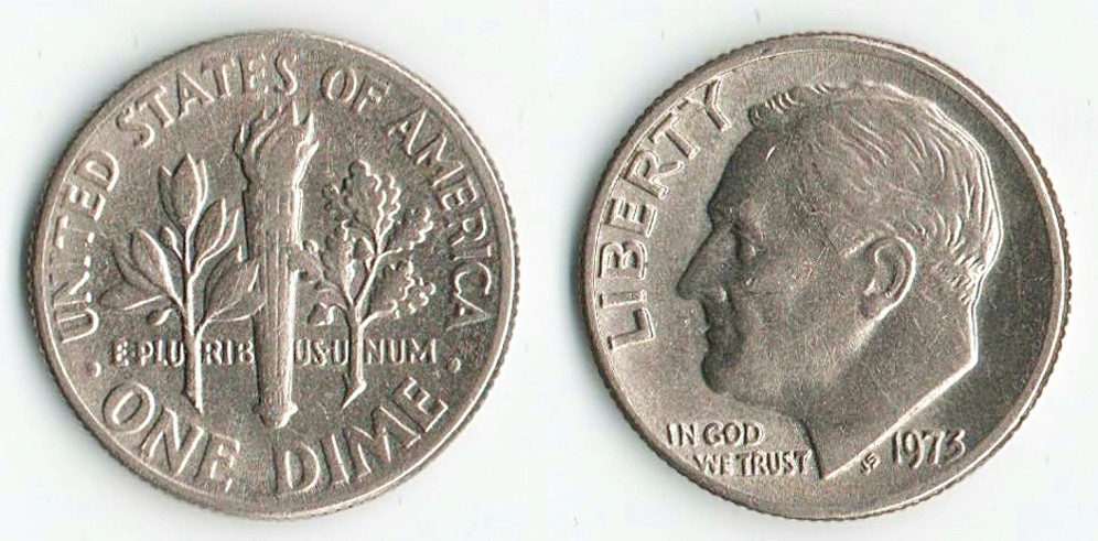How-Close-Can-We-Get-To-A-Complete-Set-Of-Post-1964-US-Coins?