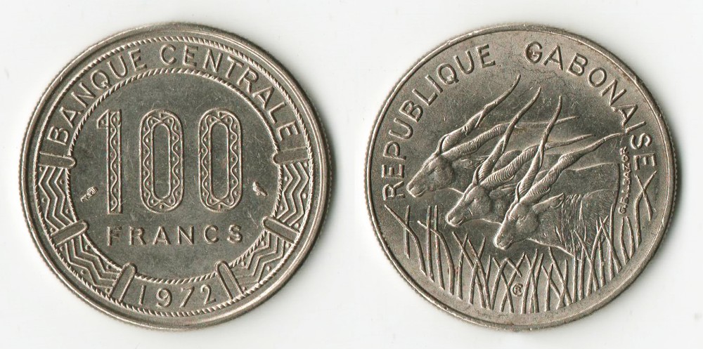 166-Days-Of-Yakko's-World-Coins
