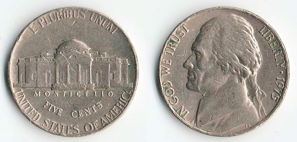 How-Close-Can-We-Get-To-A-Complete-Set-Of-Post-1964-US-Coins?