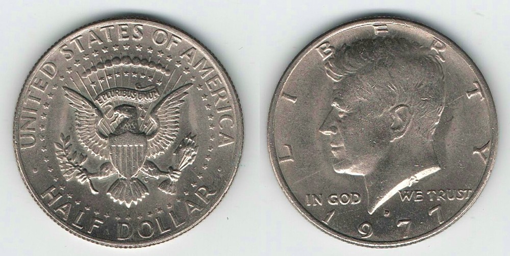 How-Close-Can-We-Get-To-A-Complete-Set-Of-Post-1964-US-Coins?