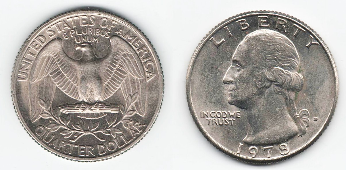 How-Close-Can-We-Get-To-A-Complete-Set-Of-Post-1964-US-Coins?