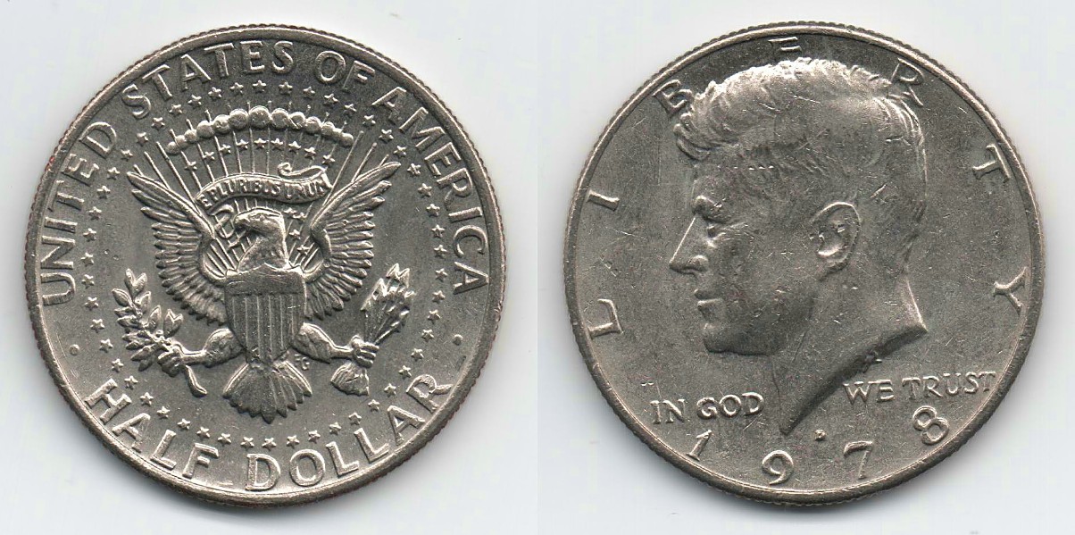 How-Close-Can-We-Get-To-A-Complete-Set-Of-Post-1964-US-Coins?