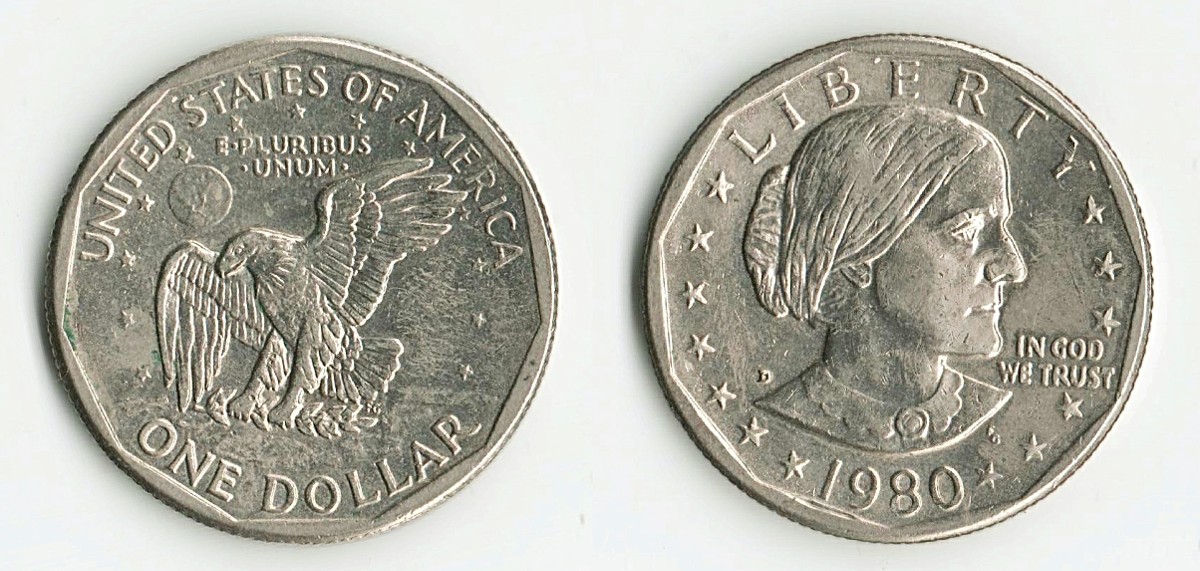 How-Close-Can-We-Get-To-A-Complete-Set-Of-Post-1964-US-Coins?