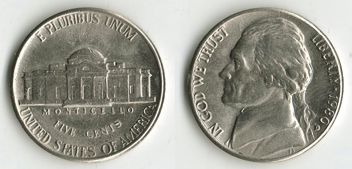 How-Close-Can-We-Get-To-A-Complete-Set-Of-Post-1964-US-Coins?