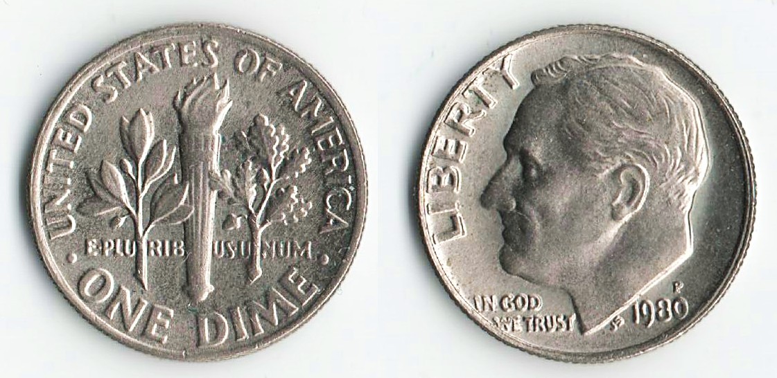 How-Close-Can-We-Get-To-A-Complete-Set-Of-Post-1964-US-Coins?