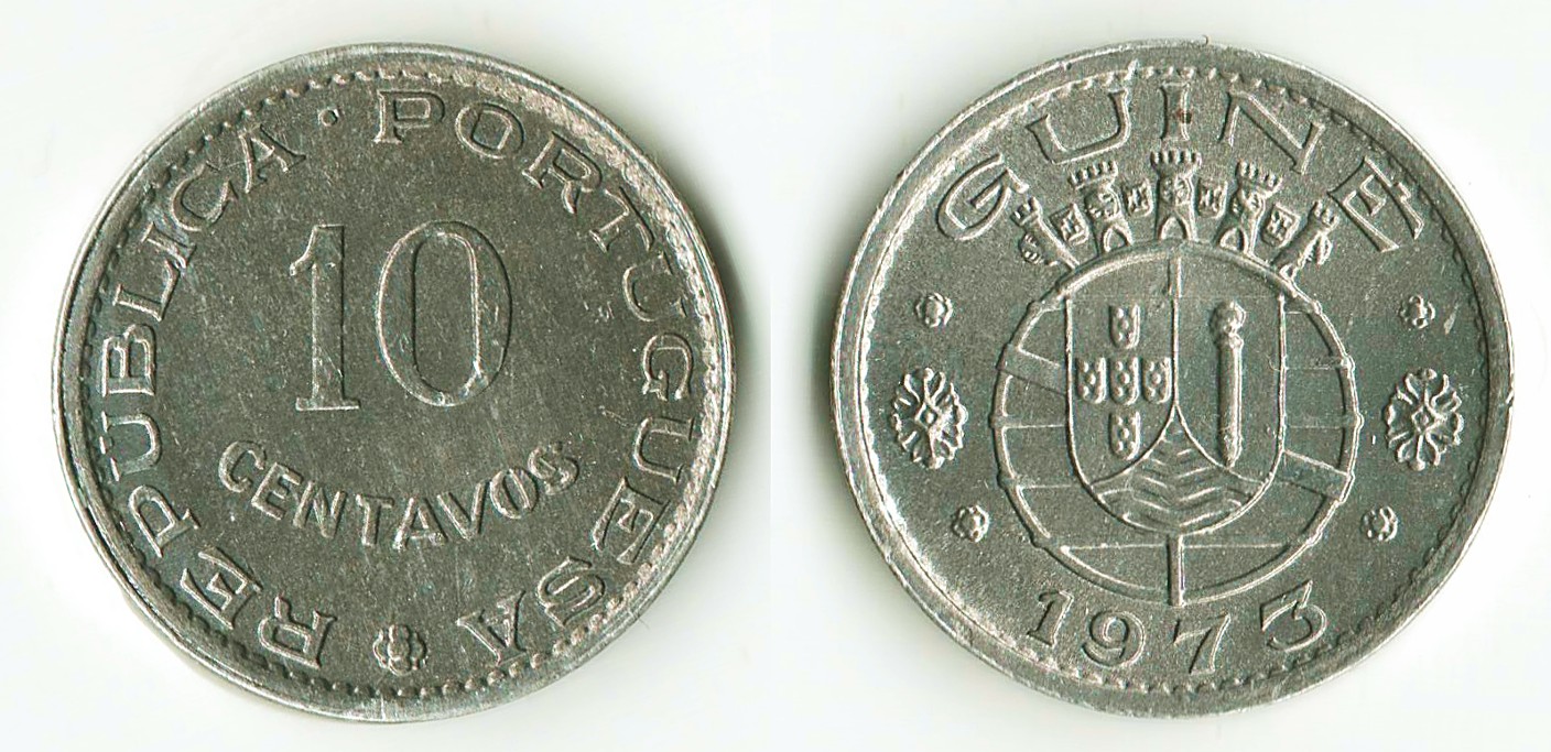Post-Your-Aluminium-&-Zinc-Coins
