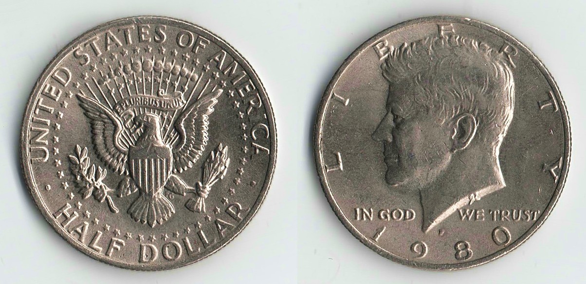 How-Close-Can-We-Get-To-A-Complete-Set-Of-Post-1964-US-Coins?