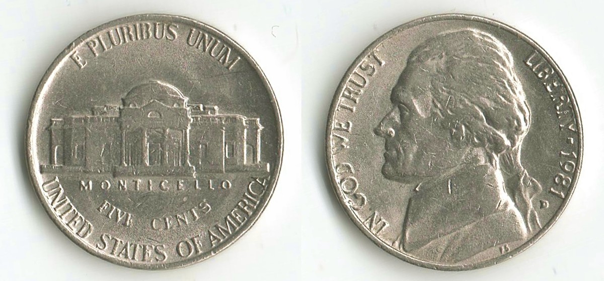How-Close-Can-We-Get-To-A-Complete-Set-Of-Post-1964-US-Coins?
