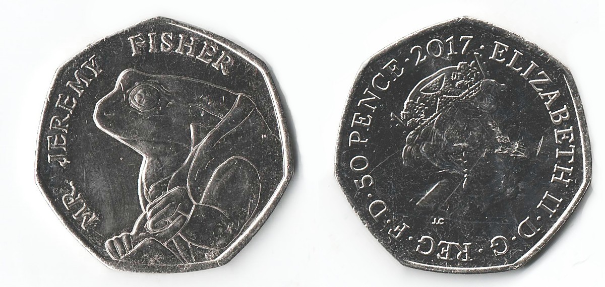 How-Far-Back-Can-We-Go?-Seventh-Edition!