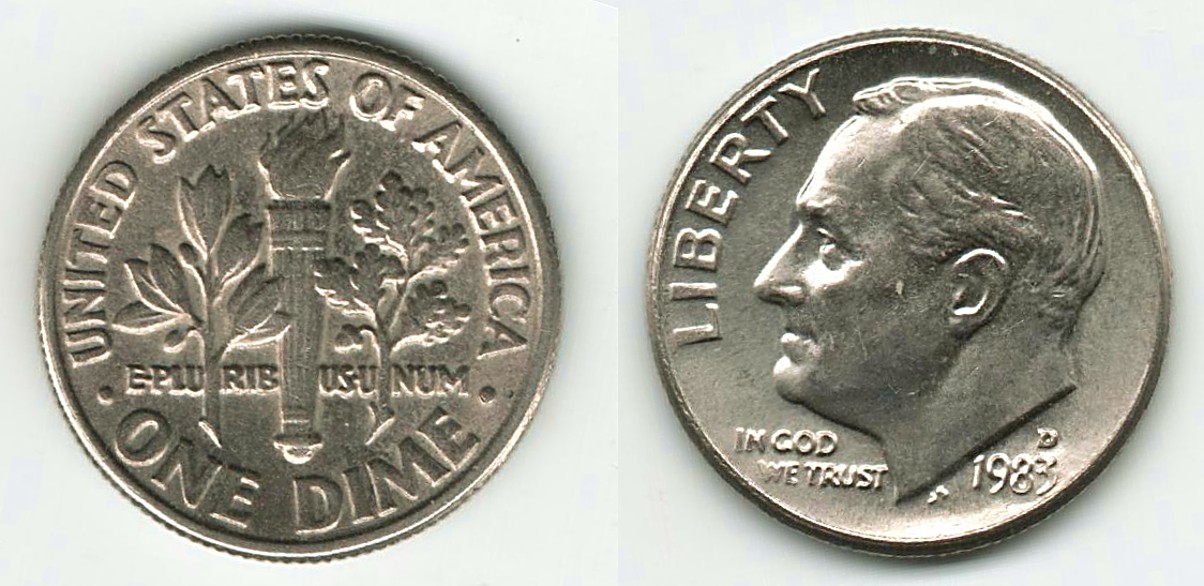 How-Close-Can-We-Get-To-A-Complete-Set-Of-Post-1964-US-Coins?