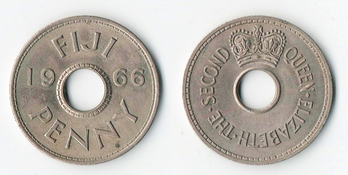 Post-Your-Coins-With-Center-Holes