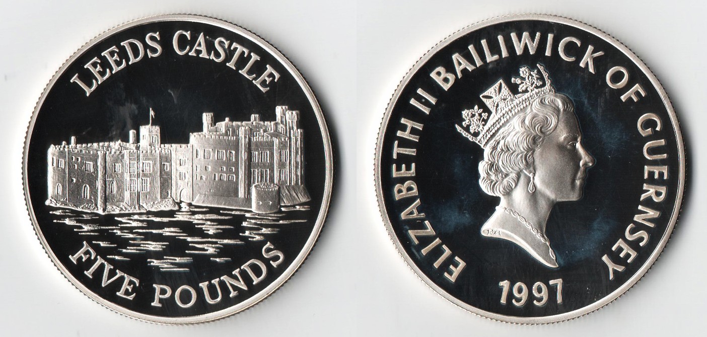 Post-Your-Coins-With-A-Castle