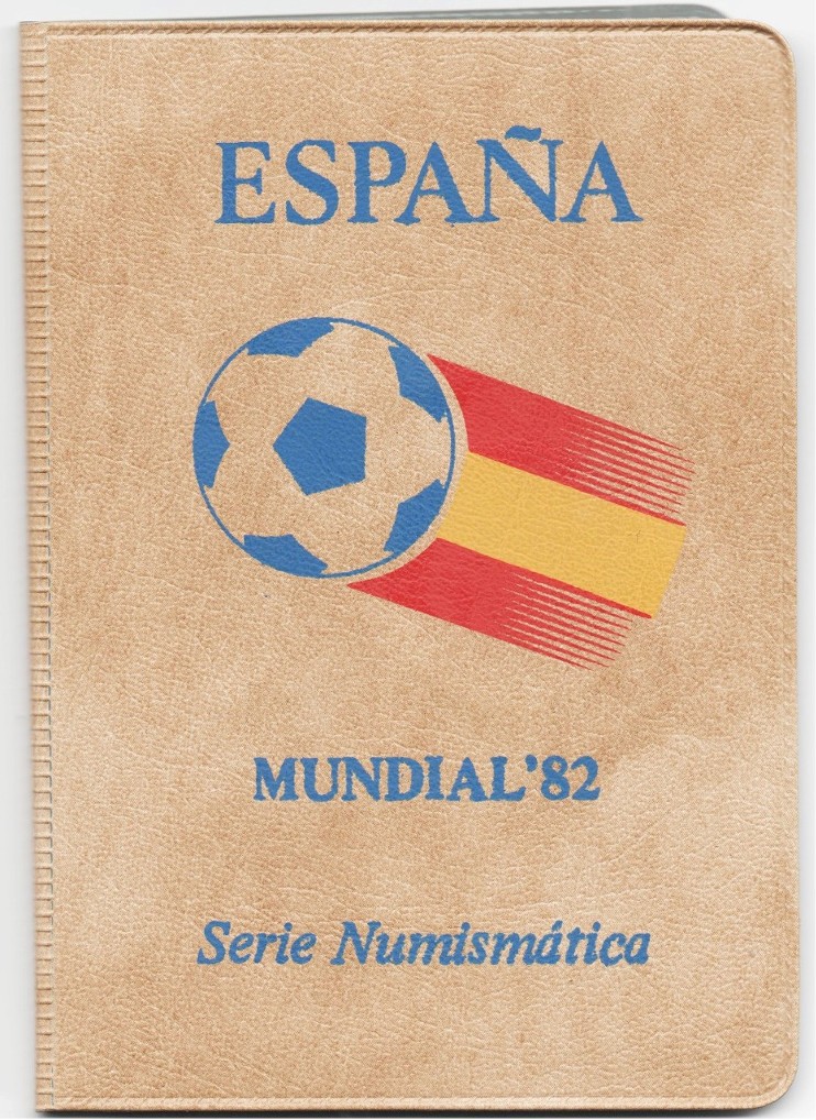 Post-Your-Soccer-Themed-Coins