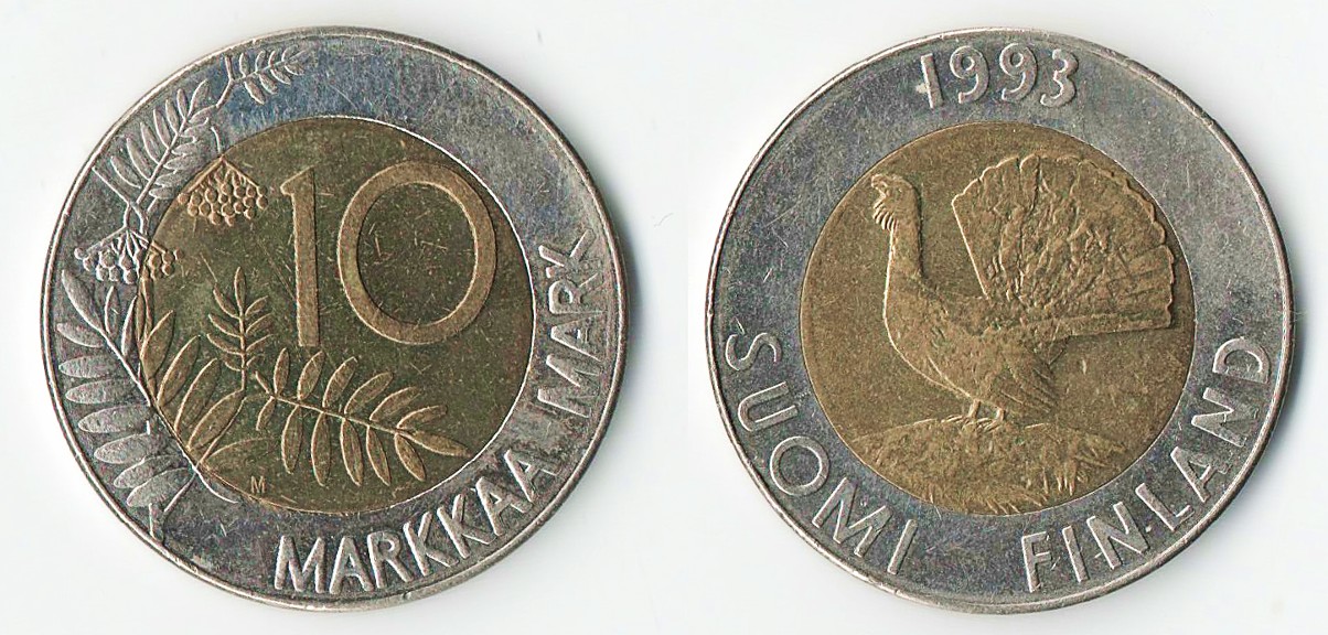 Show-Off-Your-Bi-Metallic-Coins-World-Wide