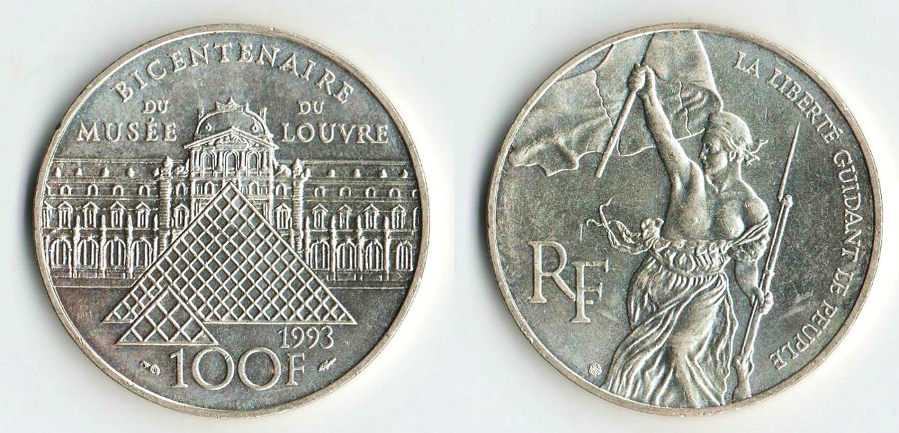 Post-Your-Coins-That-Have-A-Pyramid
