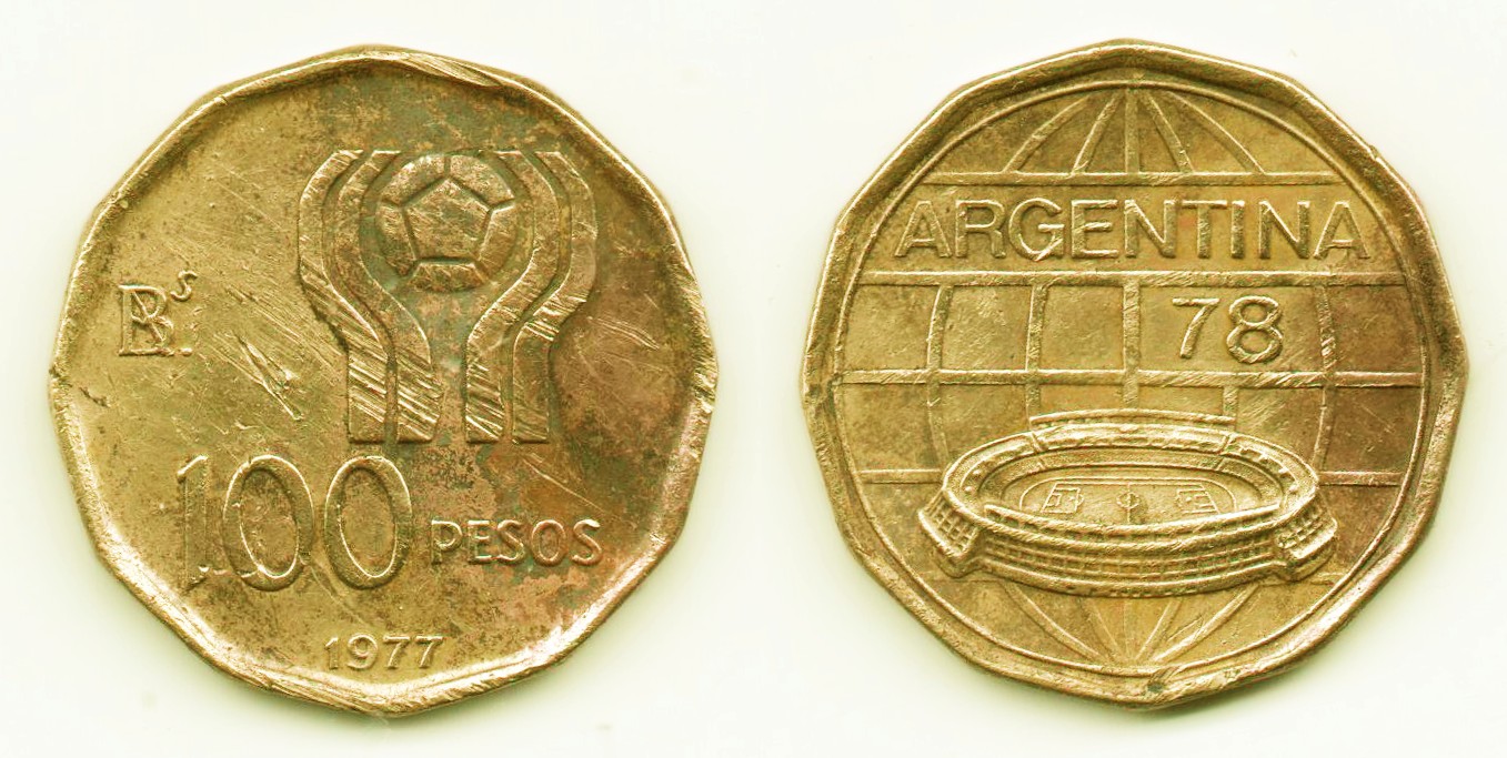 Post-Your-Soccer-Themed-Coins