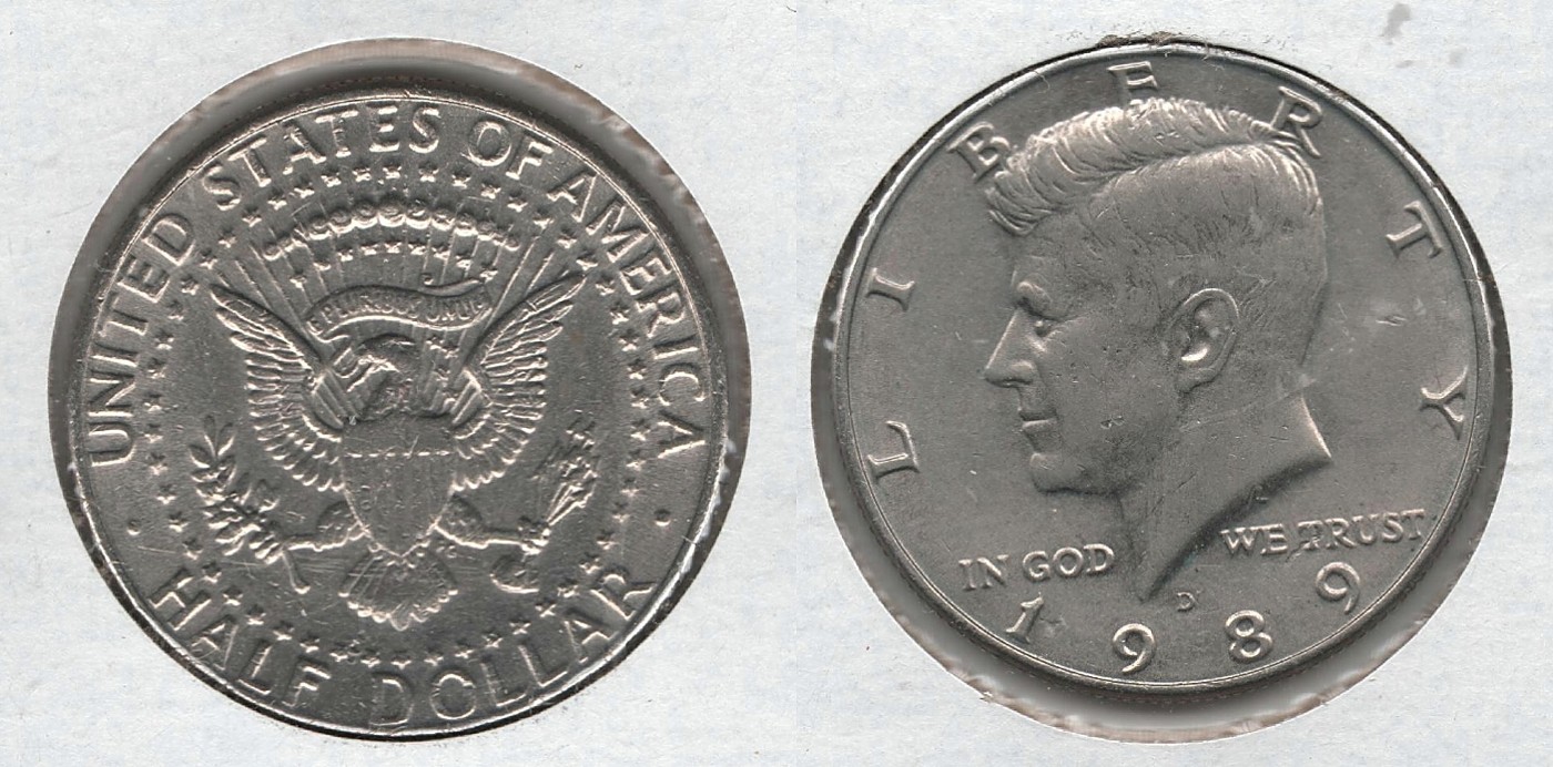 How-Close-Can-We-Get-To-A-Complete-Set-Of-Post-1964-US-Coins?