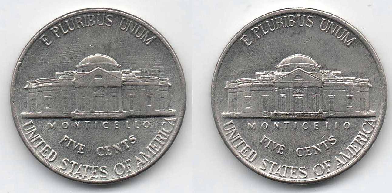 How-Close-Can-We-Get-To-A-Complete-Set-Of-Post-1964-US-Coins?