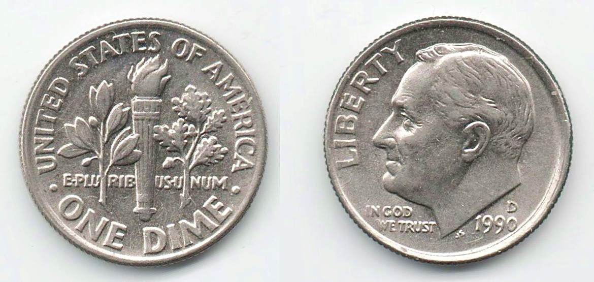 How-Close-Can-We-Get-To-A-Complete-Set-Of-Post-1964-US-Coins?