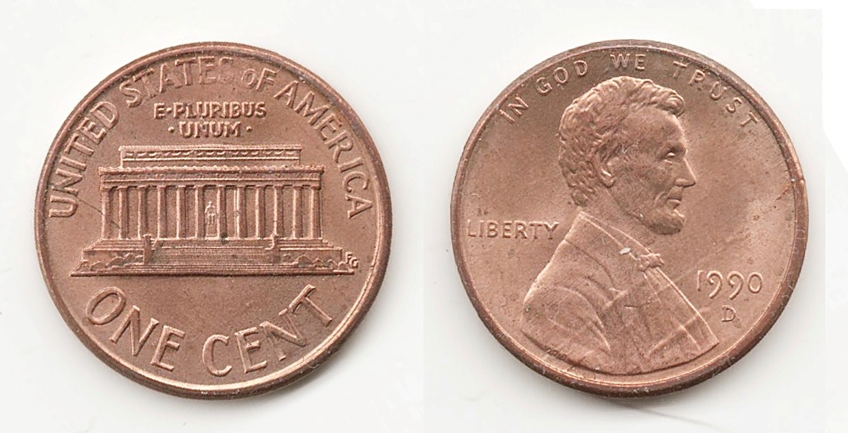 How-Close-Can-We-Get-To-A-Complete-Set-Of-Post-1964-US-Coins?