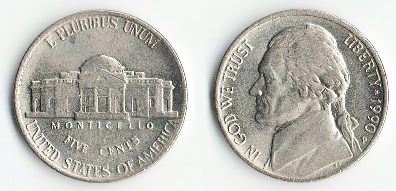 How-Close-Can-We-Get-To-A-Complete-Set-Of-Post-1964-US-Coins?