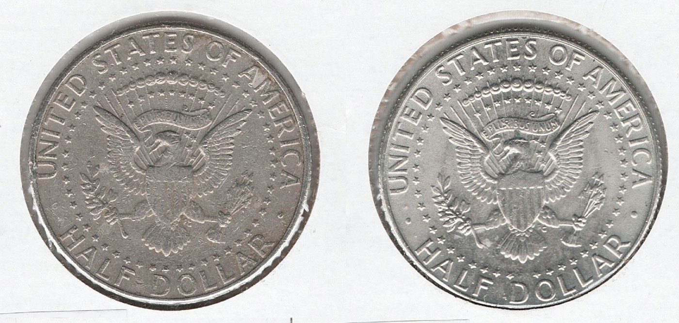 How-Close-Can-We-Get-To-A-Complete-Set-Of-Post-1964-US-Coins?