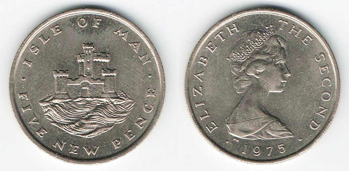 Post-Your-Coins-With-A-Castle