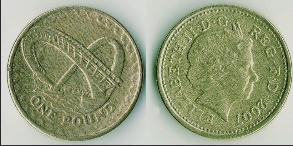 Post-Your-Coins-Depicting-Places!